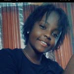 naphia nelson - @nelson_queen_1234 - Instagram
