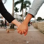 @nelson.queenie925 - Instagram