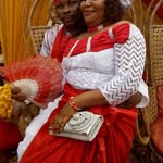 Nelson Chinasa Queen - @nelsonqueen722 - Instagram