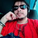 nelson - @nelsonqueen2 - Instagram