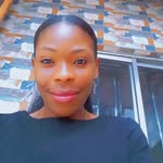 Nelson Queen - @queenwithintegrity - Instagram