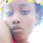 Nelson queen - @nelsonqueen56 - Instagram