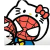 nelson_queen - @_nelson_fanpage_1 - TikTok