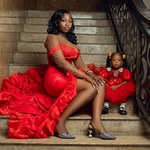 Nelson Queen - @nelsonqueen80 - Instagram