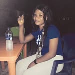 nelson queen - @nelsonqueen4 - Instagram