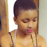 Nelson Queen - @nelson.queen.3382 - Instagram