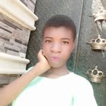 Nelson Queen - @obiajuruemmanuella - Instagram