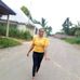 Nelson Queen - Facebook