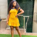 nelson queen - @nelsonqueen63 - Instagram