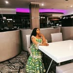 Nelson Queen - @nelsonqueen671 - Instagram