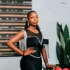 Nelson Queen Prosper - @nelson.queen.pros - TikTok