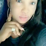 Nelson Queenabetho - @official_queenabetho.nelson - Instagram