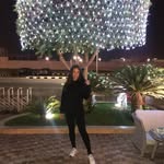 @nelsonqueen064 - Instagram