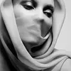 Nelson!Queen - @mcyg2655 - TikTok