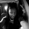 nelsonqueen - @nelsonqueen - TikTok