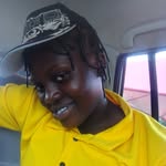 Queen Esther - @nelsonqueen387 - Instagram