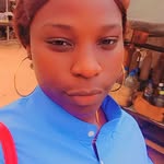 Queen Nelson - @nelsonqueen398 - Instagram