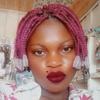 Queen Nelson - @queen.nelson4 - TikTok