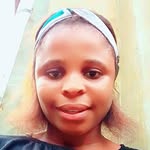 queen ntia Nelson - @nelsonqueenntia - Instagram