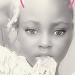 Queency Nelson - @nelsonqueency - Instagram
