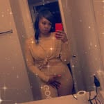 QueenJess Nelson - @nelsonqueenjess - Instagram