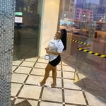 Queensley Essien - @nelsonqueen55 - Instagram