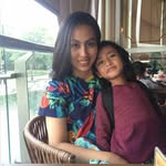 renathanelson - @nelsonqueen210410 - Instagram
