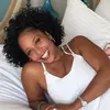 Tarshé 💞 - @queennelson0910 - TikTok