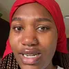 Tiahra Nelson Is Queen🤩🤪 - @defnottiahranelson - TikTok