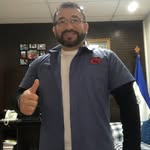 @_nelson_quezada - Instagram