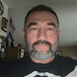 Nelson Enrique Quezada - @nelsonenriquequezada - Instagram