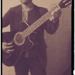 Nelson Mateo Abad Quezada - @nelsonmateoabadquezada - Instagram