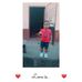 Nelson Quezada - Facebook