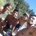 Nelson Quezada - Facebook