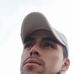 Nelson Quezada - Facebook