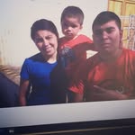 Nelson Quezada - @nelsonquezadas71 - Instagram