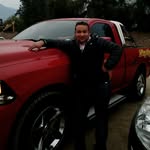 Nelson Quezada - @quezada_nelson - Instagram