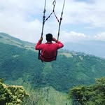 Nelson Quezada - @nnquezada - Instagram