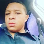 Nelson Quezada - @nelsonquezada1985 - Instagram