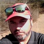 Nelson Quezada - @nelsonquezadaoficial - Instagram