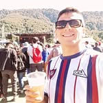 Nelson Quezada - @nkq927 - Instagram