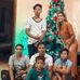 Nelson Quezada - Facebook