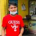 Nelson Quezada - Facebook