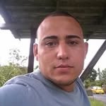 Nelson Quezada - @nelson.quezada.334 - Instagram