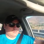 Nelson Quezada - @nelson.quezada8114 - Instagram