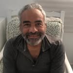 Nelson Quezada - @nelsonquezada2 - Instagram