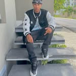 Nelson Quezada - @i_am_2blea - Instagram