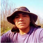 NELSON QUEZADA - @nelsonquezada815 - Instagram