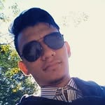 Nelson Quezada - @alex_al20 - Instagram