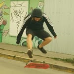 Nelson Quezada - @nelsucks - Instagram